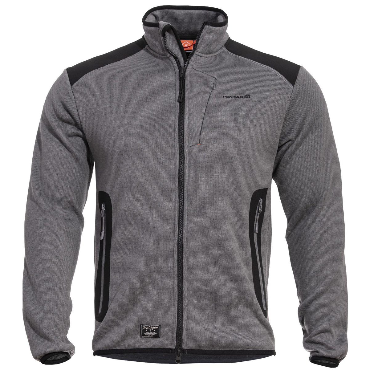 Pentagon Tactical - Amintor Fleece Jacket