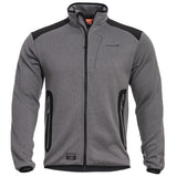 Pentagon Tactical - Amintor Fleece Jacket