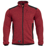 Pentagon Tactical - Amintor Fleece Jacket