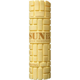 Pierre Beauvais - Solcreme