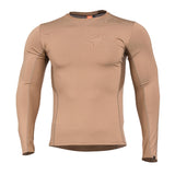 Pentagon Tactical - Apollo Activity Shirt