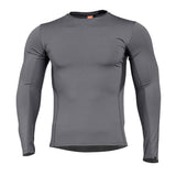 Pentagon Tactical - Apollo Activity Shirt