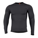 Pentagon Tactical - Apollo Activity Shirt