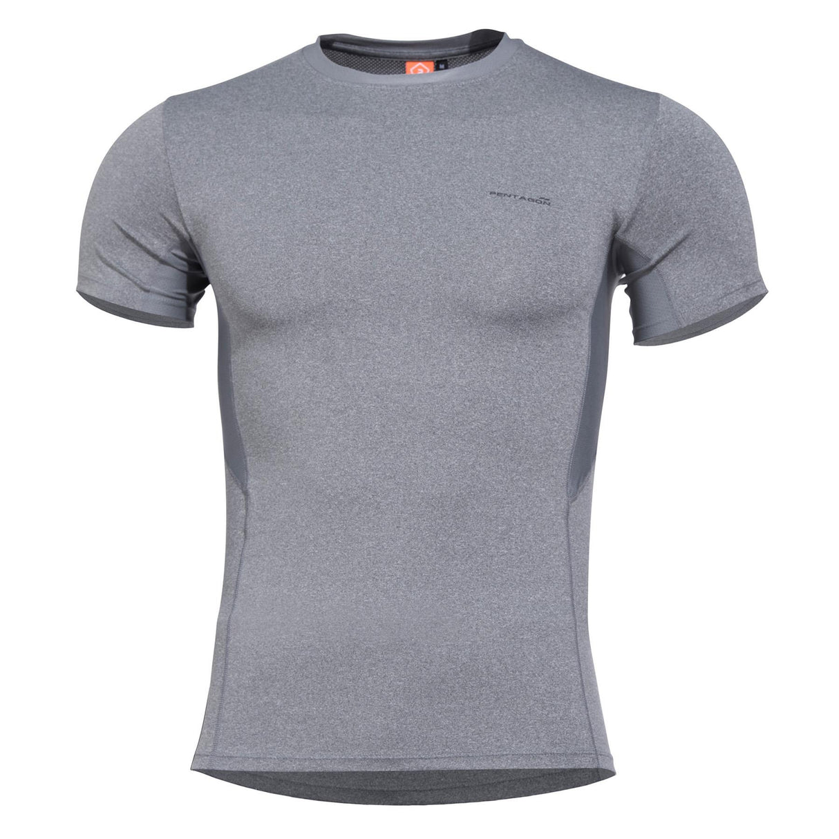 Pentagon Tactical - Apollo Tac-Fresh