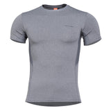 Pentagon Tactical - Apollo Tac-Fresh
