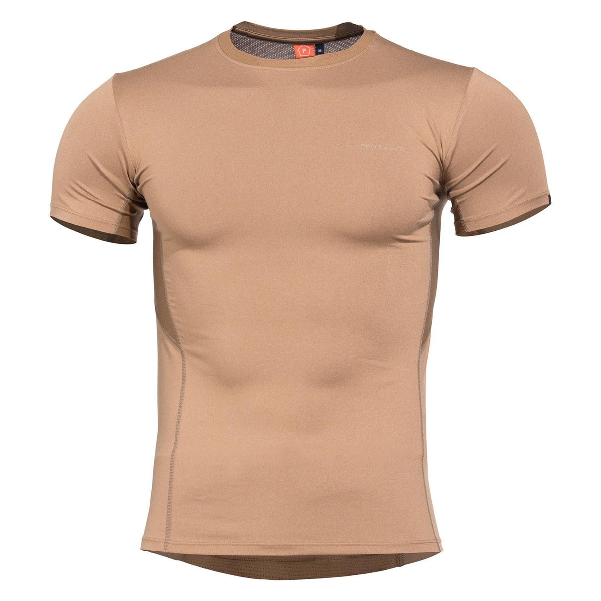 Pentagon Tactical - Apollo Tac-Fresh