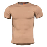 Pentagon Tactical - Apollo Tac-Fresh