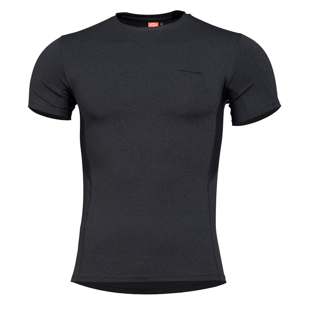Pentagon Tactical - Apollo Tac-Fresh