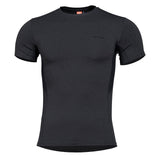 Pentagon Tactical - Apollo Tac-Fresh