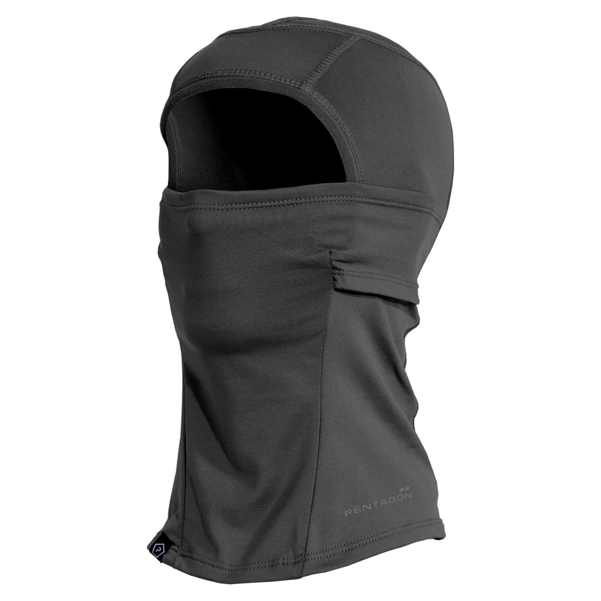 Pentagon Tactical - Apokripsis Balaklava