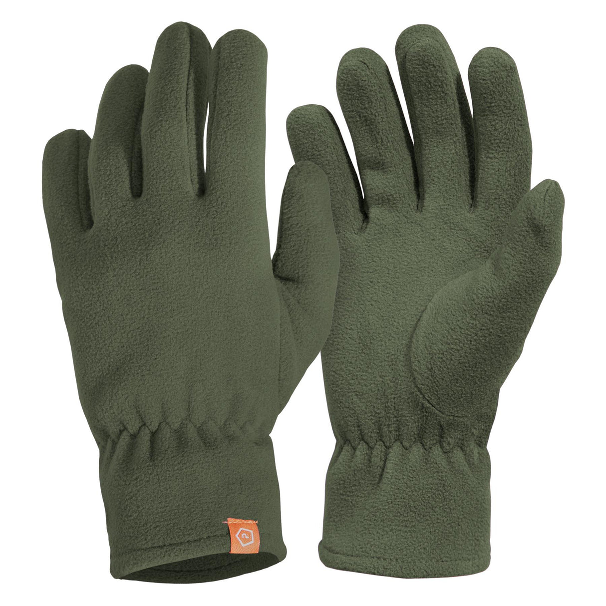 Pentagon Tactical - Triton