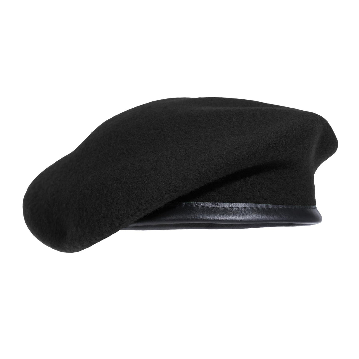Pentagon Tactical - French Style Beret
