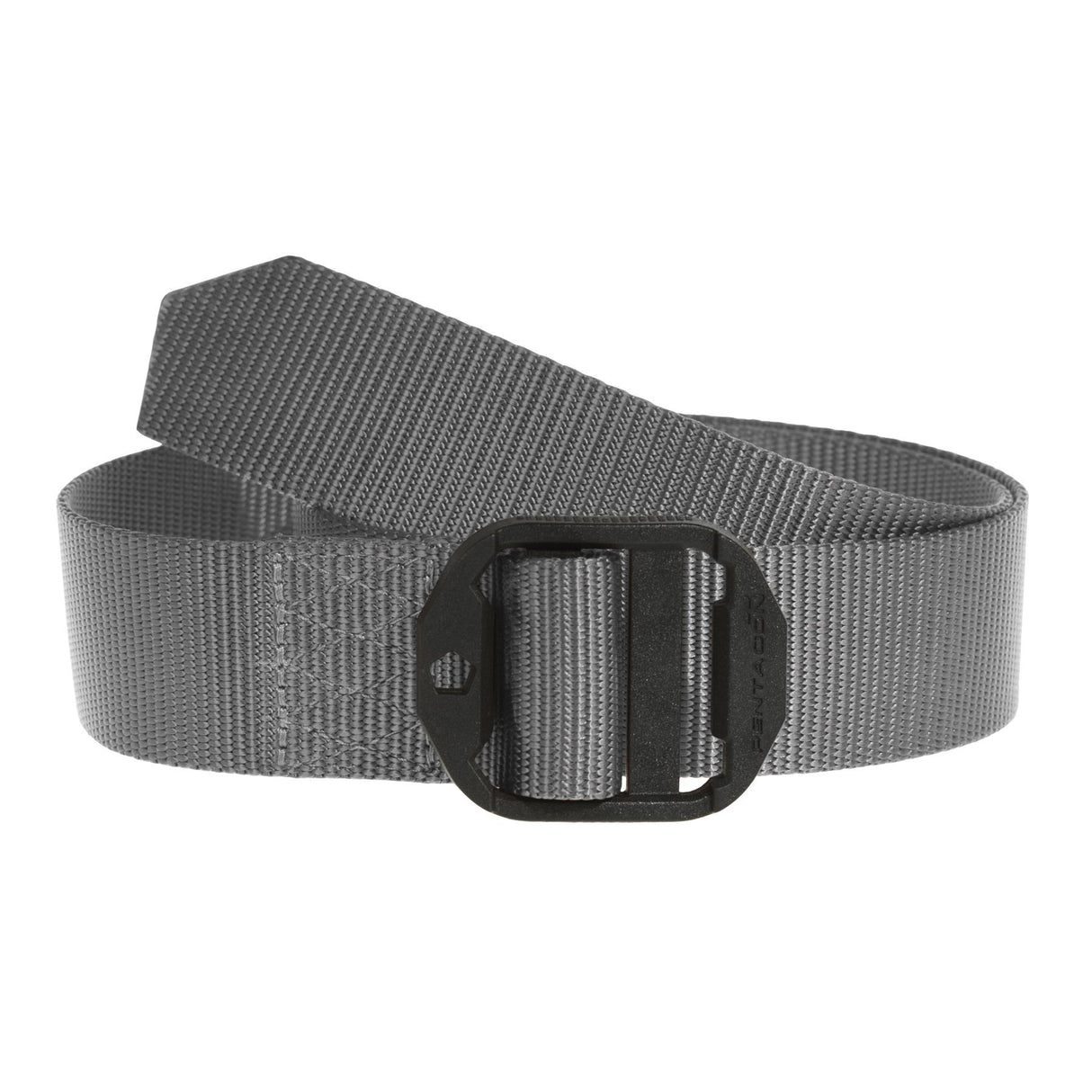 Pentagon Tactical - K O M V O S   S I N G L E   1 . 5 0