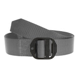 Pentagon Tactical - K O M V O S   S I N G L E   1 . 5 0