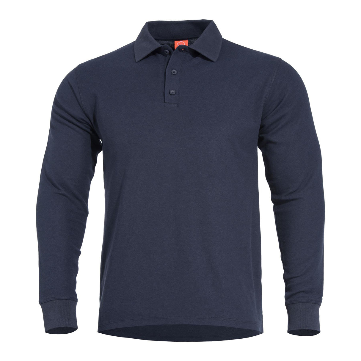 Pentagon Tactical - Aniketos Long Polo