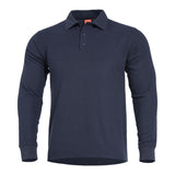 Pentagon Tactical - Aniketos Long Polo