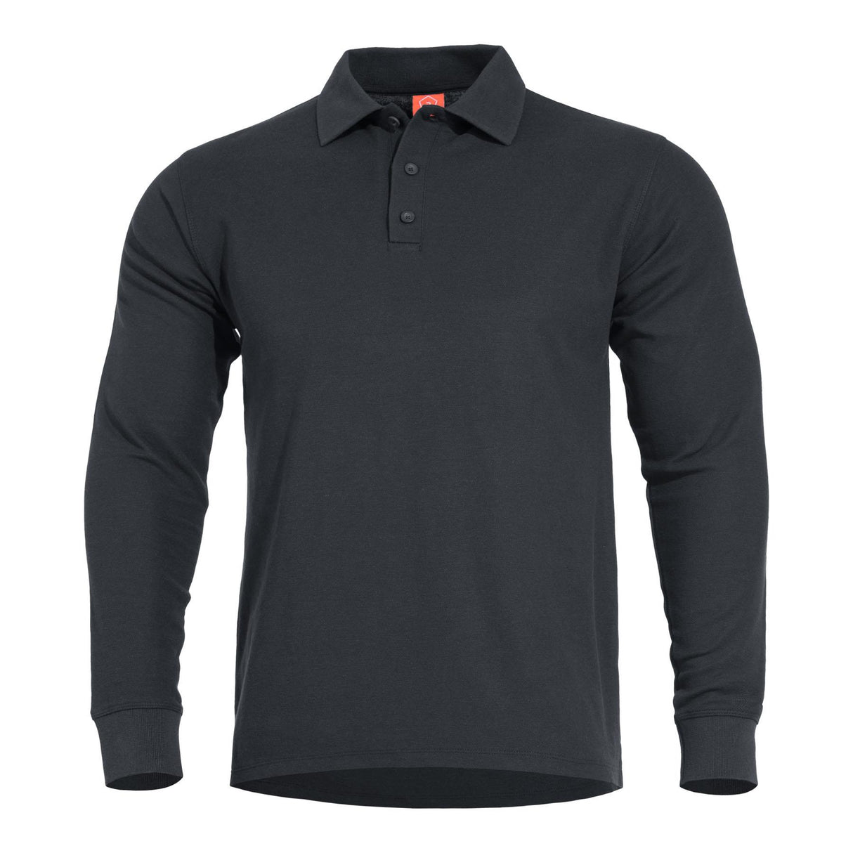 Pentagon Tactical - Aniketos Long Polo