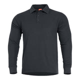 Pentagon Tactical - Aniketos Long Polo