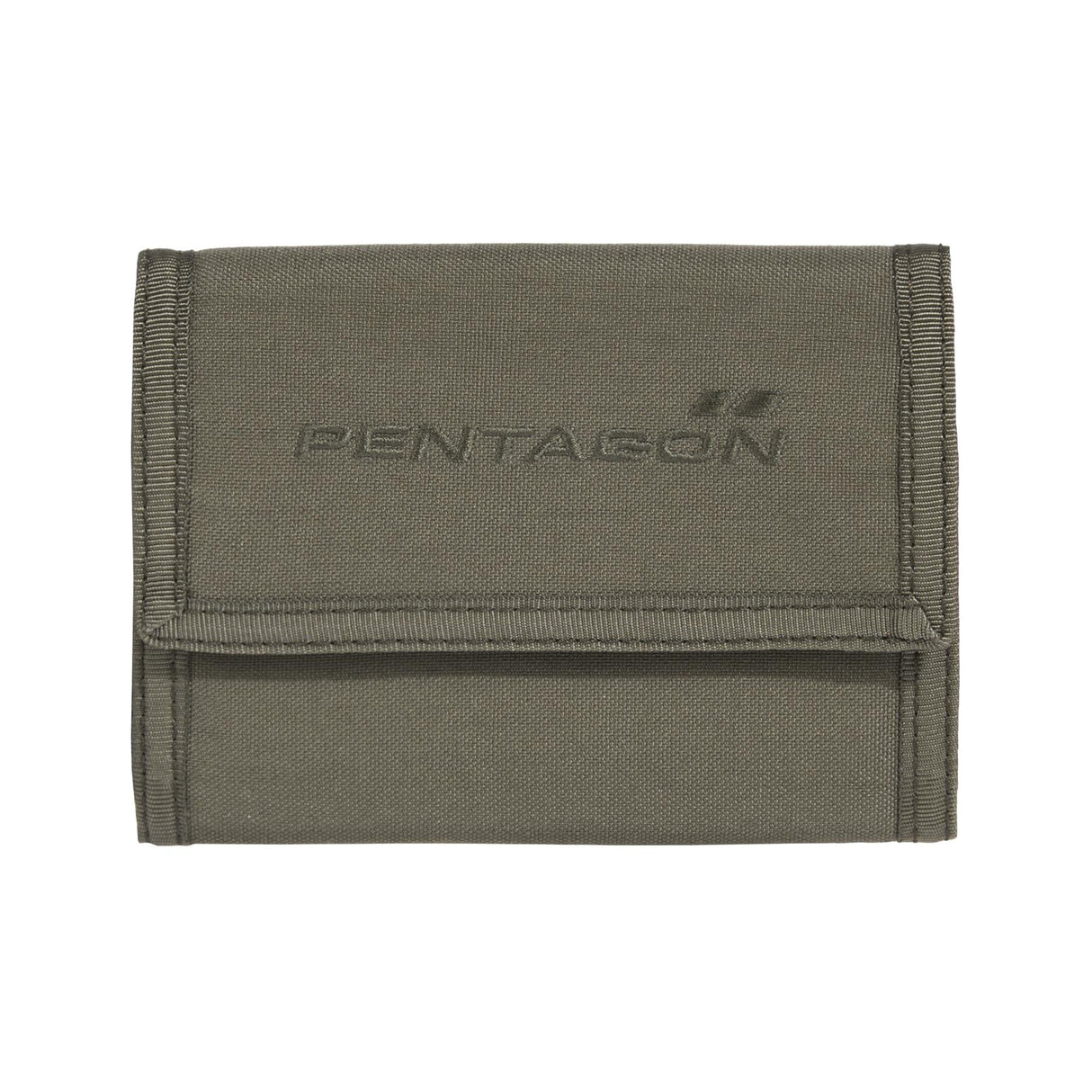 Pentagon Tactical - Stater 2.0 Wallet