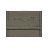 Pentagon Tactical - Stater 2.0 Wallet