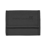 Pentagon Tactical - Stater 2.0 Wallet