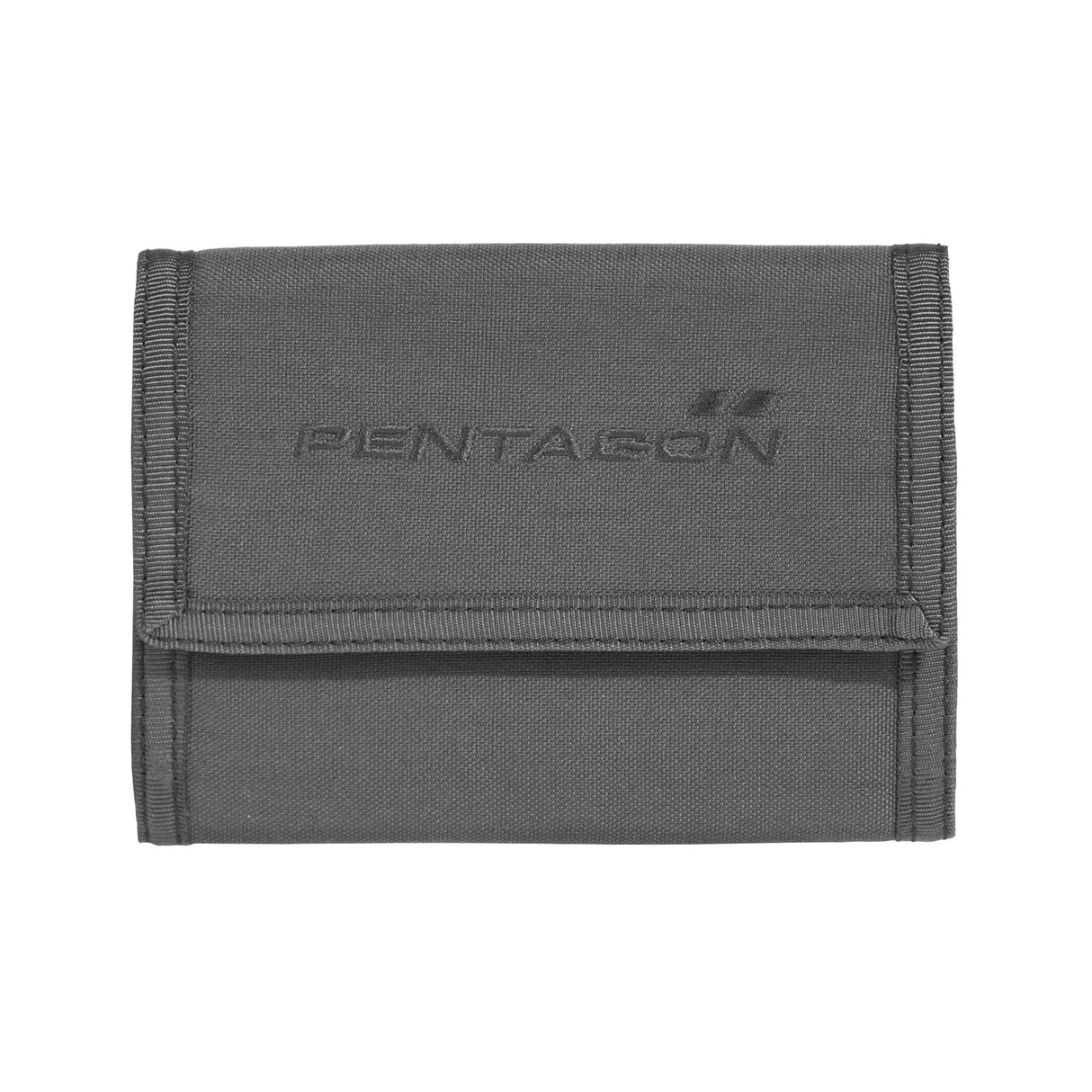Pentagon Tactical - Stater 2.0 Wallet