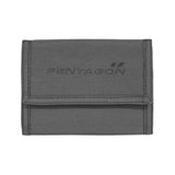 Pentagon Tactical - Stater 2.0 Wallet