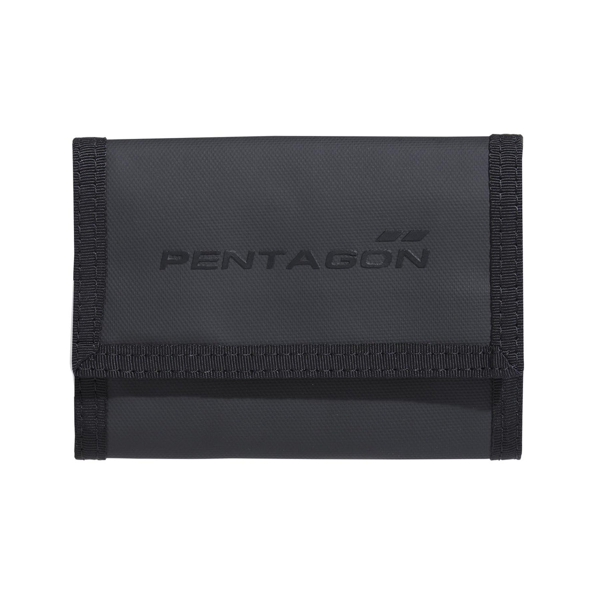 Pentagon Tactical - Stater 2.0 Stealth