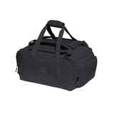 Pentagon Tactical - Prometheus 45L Bag
