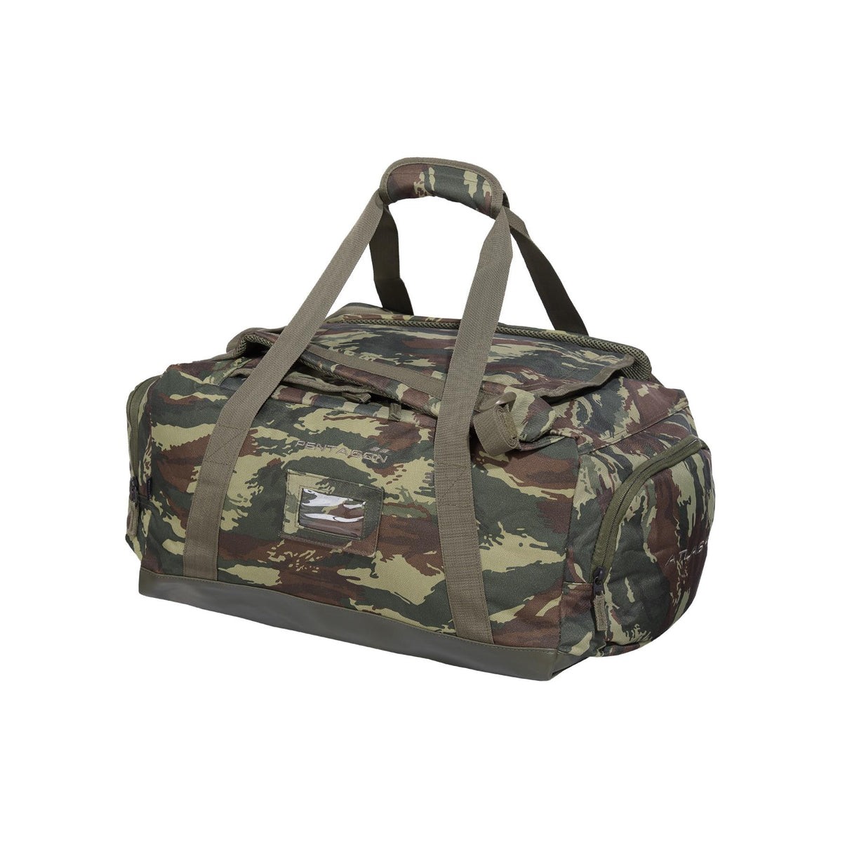 Pentagon Tactical - Prometheus 45L Bag
