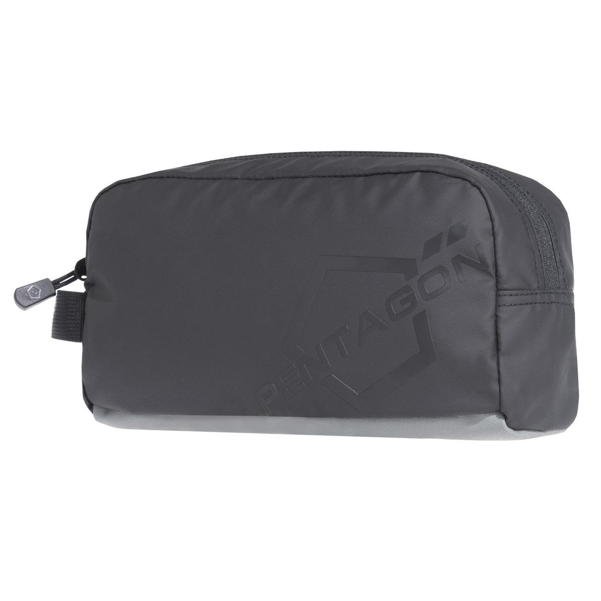 Pentagon Tactical - Raw Stealth Travel Kit Pouch