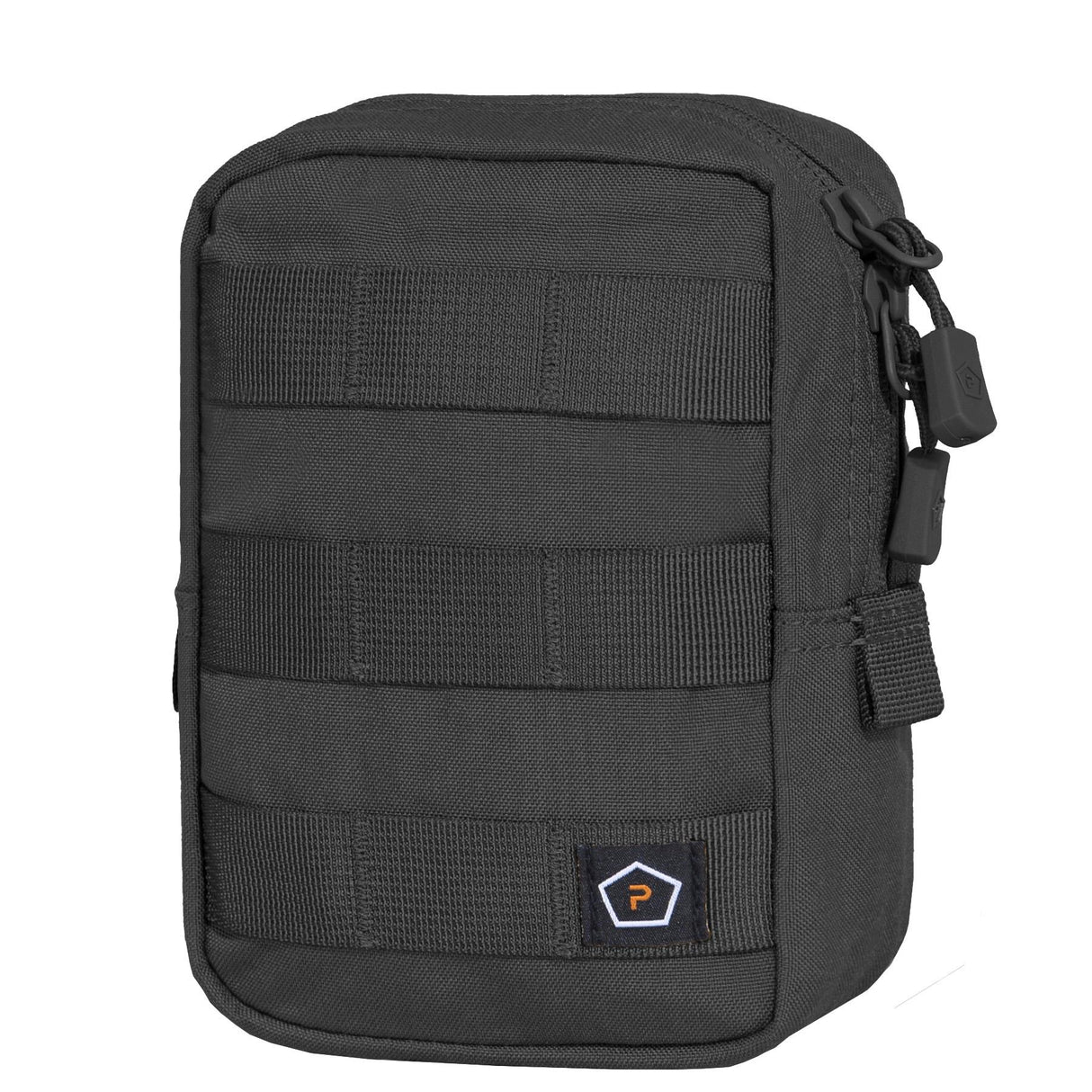 Pentagon Tactical - Keros Pouch 17Χ12