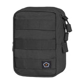 Pentagon Tactical - Keros Pouch 17Χ12