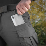 M-Tac - Taktiske Bukser Patriot Gen II Flex