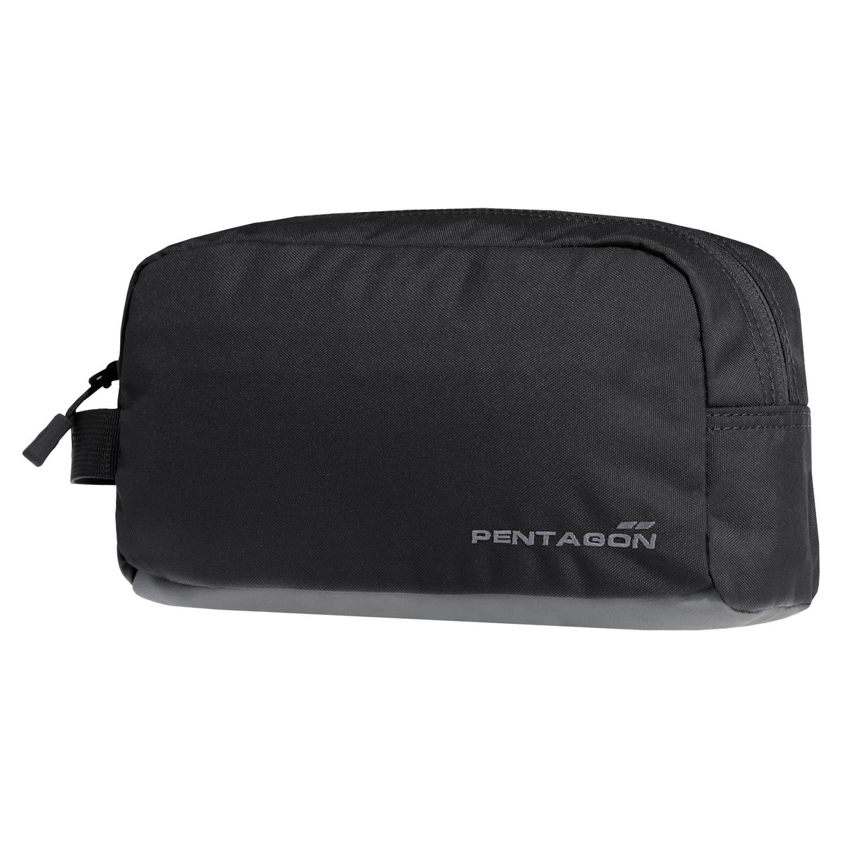 Pentagon Tactical - Raw Travel Kit Pouch