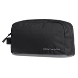 Pentagon Tactical - Raw Travel Kit Pouch