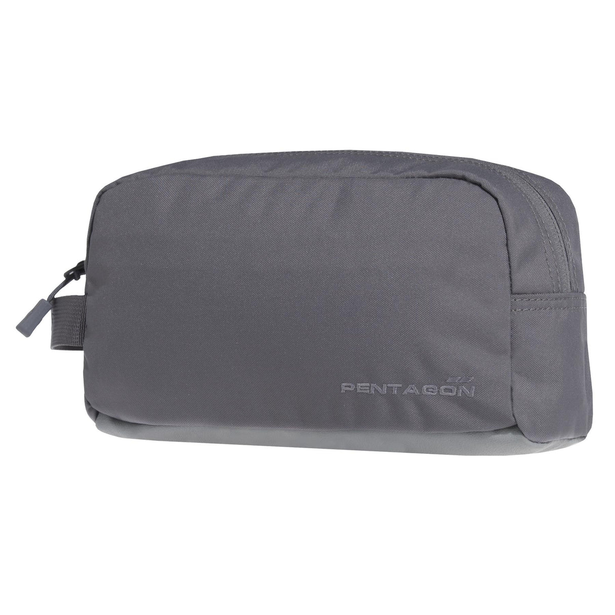 Pentagon Tactical - Raw Travel Kit Pouch