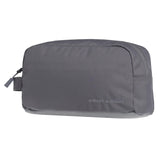 Pentagon Tactical - Raw Travel Kit Pouch