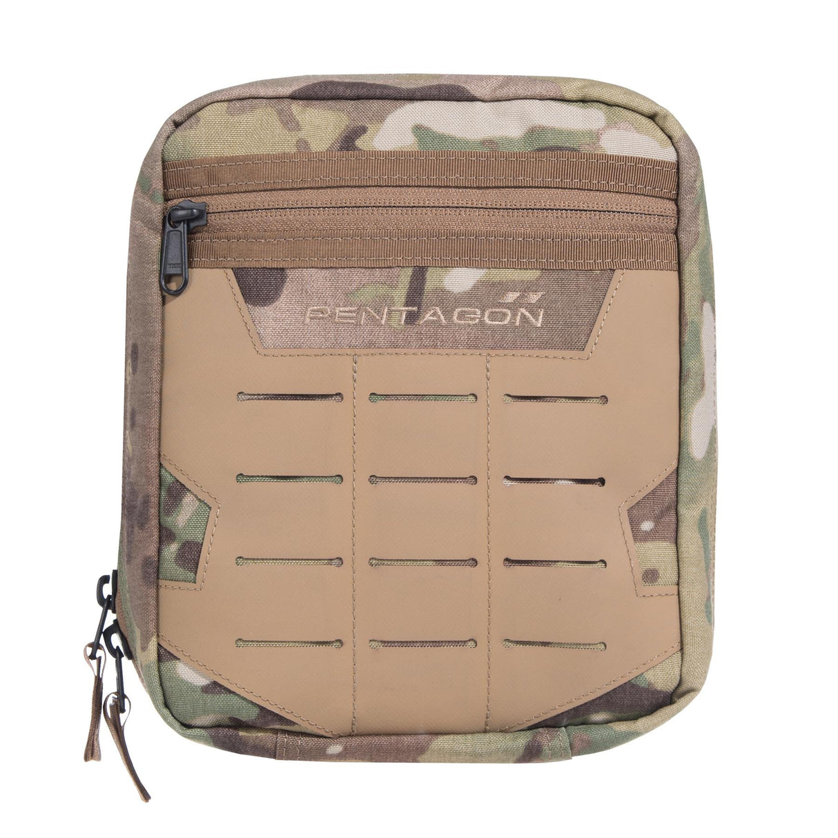 Pentagon Tactical - Edc 2.0