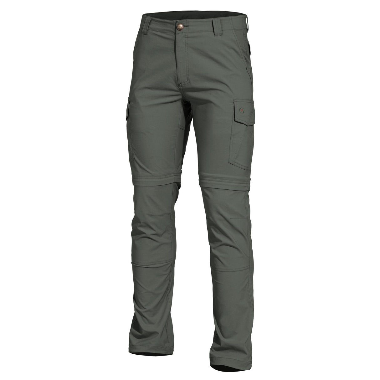 Pentagon Tactical - Gomati Xtr