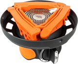 Jetboil Fuel Stabilizer 2.0