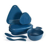 Light My Fire - Outdoor MealKit 2.0