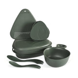 Light My Fire - Outdoor MealKit 2.0