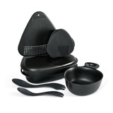 Light My Fire - Outdoor MealKit 2.0