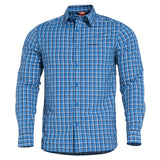 Pentagon Tactical - Snoop Long Shirt