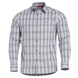 Pentagon Tactical - Snoop Long Shirt