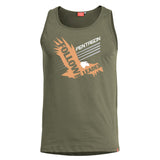 Pentagon Tactical - Astir Follow The Leader