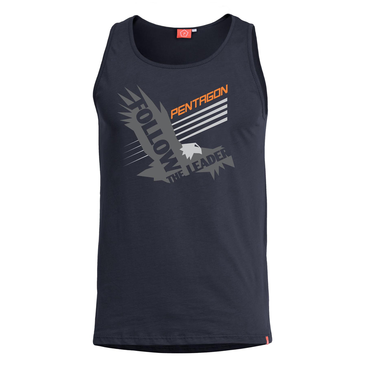Pentagon Tactical - Astir Follow The Leader