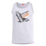 Pentagon Tactical - Astir Follow The Leader