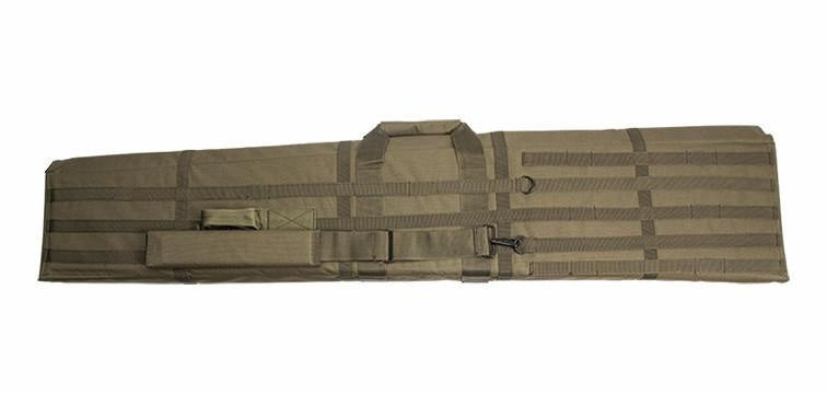 Buffalo River Tactical - Riffelfoderal